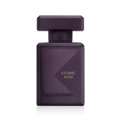 Atomic Rose