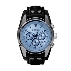 Reloj de Pulsera Fossil para Hombre CH2564