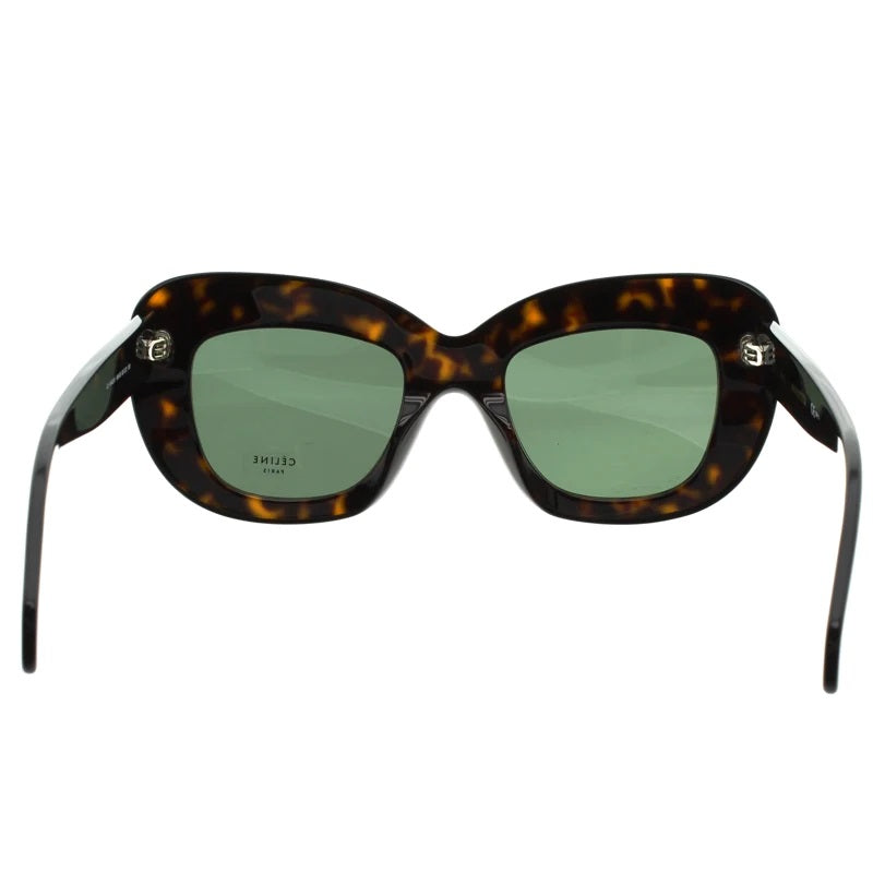 Lentes de Sol Celine CL-41432/S 2336840865285