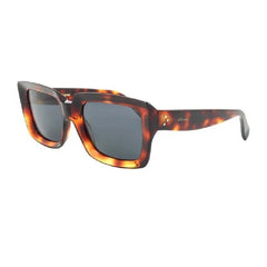 Lentes de Sol Celine CL-41449/S 086IR