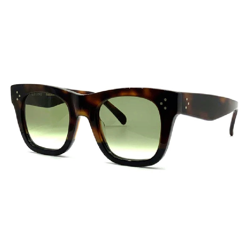 Lentes de Sol Celine CL 41089/S 247614AEA47Z3