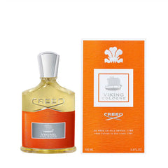 Creed Viking Cologne EDP 100ML