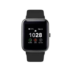 Reloj Smartwatch Cubitt CT2S2-11