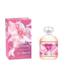 Cacharel Anais Anais Premier Delice 100ml (M)