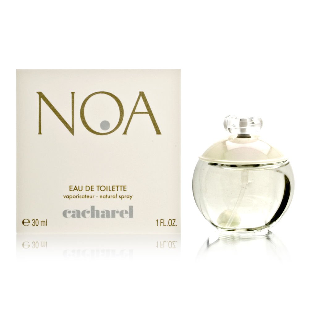 Cacharel Noa Edt 30ml (M)