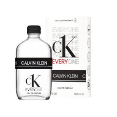 Calvin Klein Ck Everyone Edp 100ml (U)