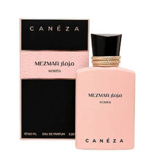 Caneza Mezmar Woman Edp 100ml (M)