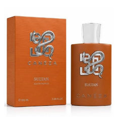 Caneza Sultan Edp 100ml (U)