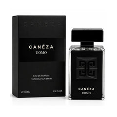 Caneza Uomo Men Edp 100ml (H)