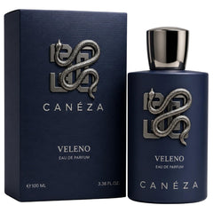 Caneza Veleno Edp 100ml (U)