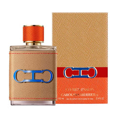 Carolina Herrera Ch Men Pasión Edp 100ml (H)