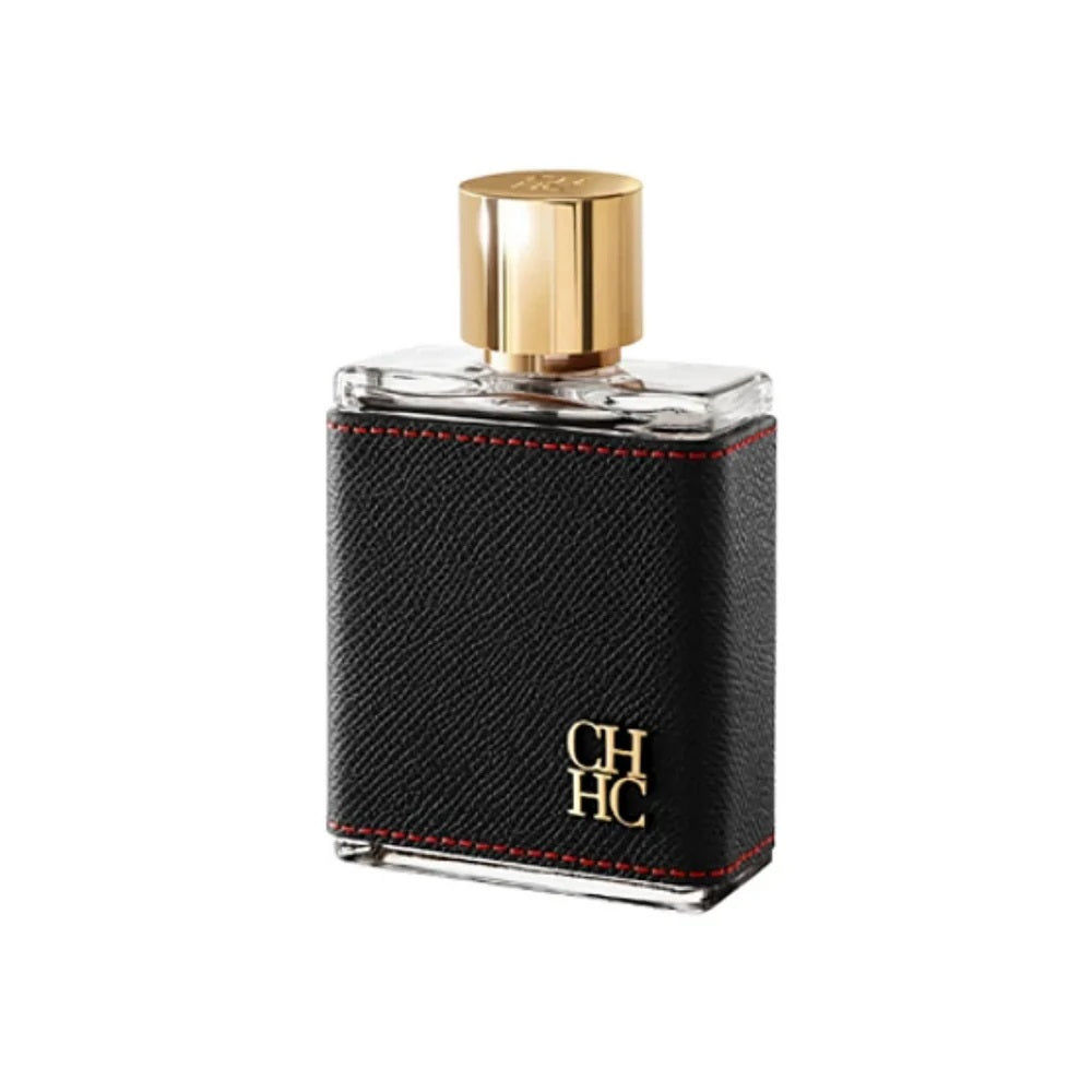 Carolina Herrera CH Men Edt 100ml Tester (H)