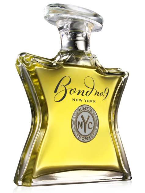 Bond No.9 Chez Bond Edp 50ml