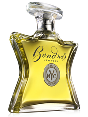 Bond No.9 Chez Bond Edp 50ml