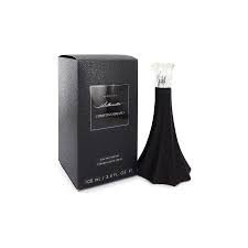 Christian Siriano Ladies Midnight Silhouette Edp 100ml (M)