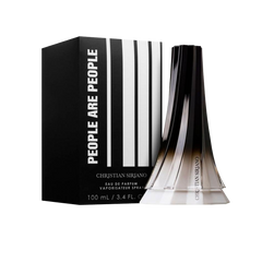 Christian Siriano People are People for Women Edp 100ml (M)