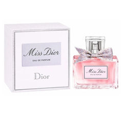 Christian Dior Miss Dior Parfum 125ml (M)