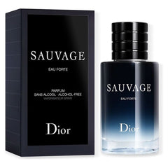 Christian Dior Sauvage Forte Parfum 100ml (H)