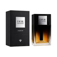 Christian Dior homme Parfum 75ml (H)