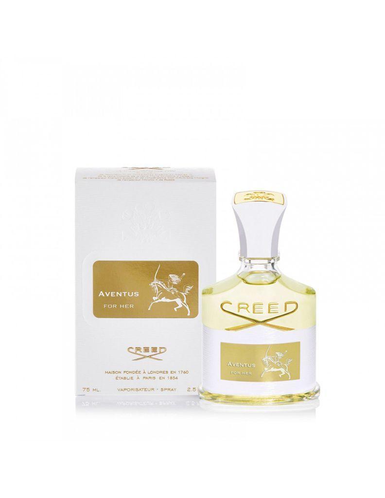 Creed Aventus For Her 75ML