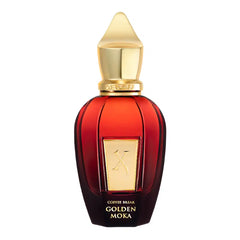 Xerjoff Golden Moka Edp 50ml