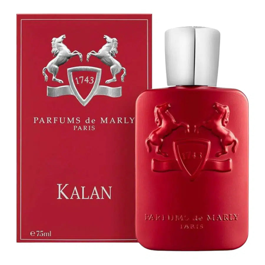 Parfums de Marly Kalan Edp 75ml