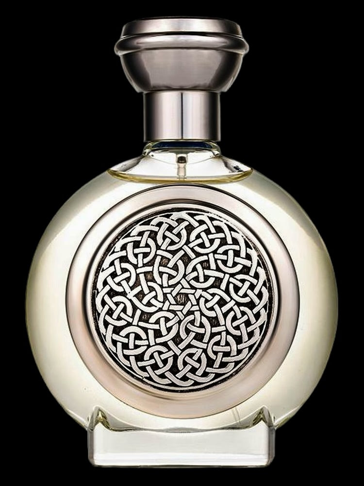 Monarch Boadicea the Victorious 100 ml