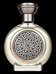 Monarch Boadicea the Victorious 100 ml