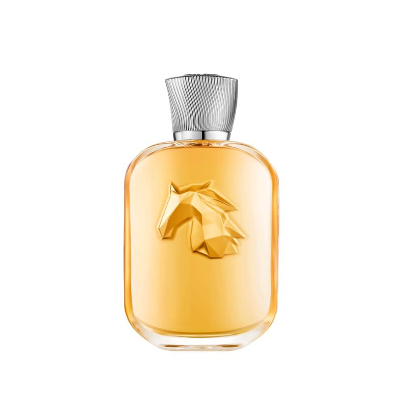 PARFUMS DE MARLY ERAGON EXTRAIT DE PARFUM 100ML
