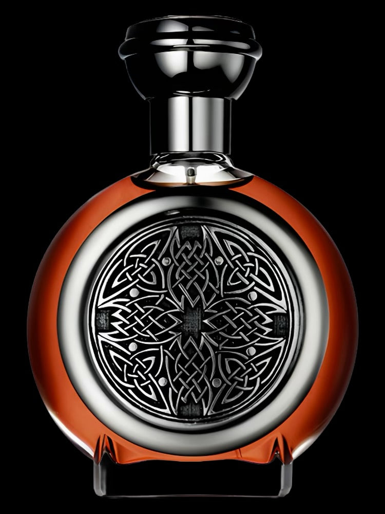 Glorious Boadicea the Victorious 100 ml