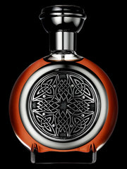 Glorious Boadicea the Victorious 100 ml