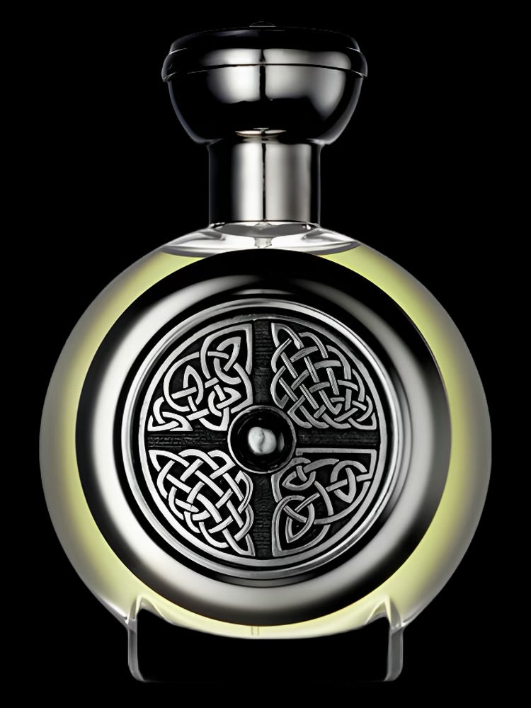 Energizer Boadicea the Victorious 100 ml