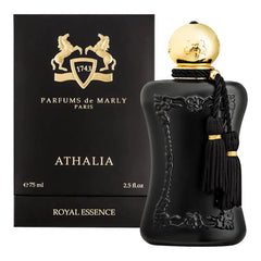 Parfums de Marly Athalia Edp 75ml
