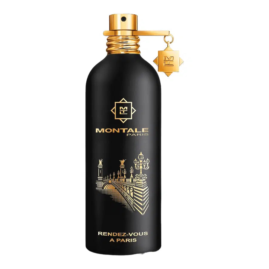 Montale Rendez Vous A Paris Edp 100ml