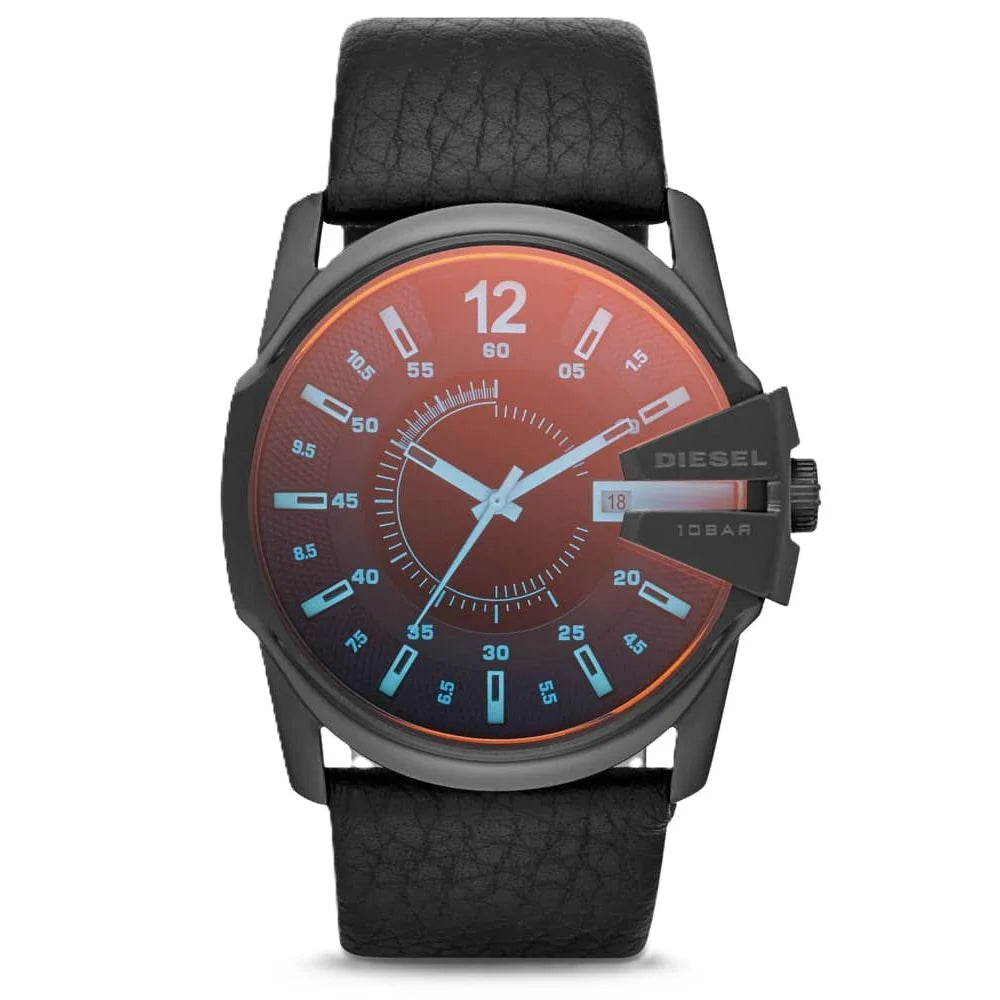 Reloj de Pulsera Diesel Modelo DZ1657
