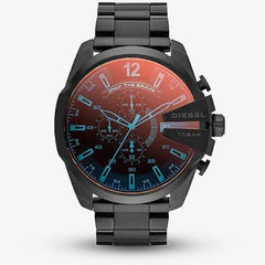 Reloj de Pulsera Diesel Modelo DZ4318