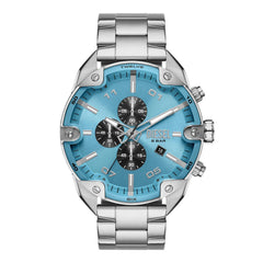 Reloj de Pulsera Diesel Modelo DZ4655