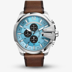 Reloj de Pulsera Diesel Modelo DZ4657