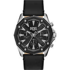 Reloj de Pulsera Diesel Modelo DZ4710