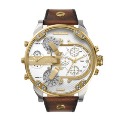 Reloj de Pulsera Diesel Modelo DZ7483