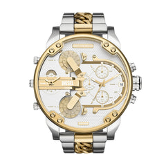 Reloj de Pulsera Diesel Modelo DZ7486
