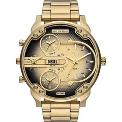 Reloj de Pulsera Diesel Modelo DZ7490