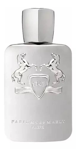 Parfums de Marly Pegasus Edp 75ml