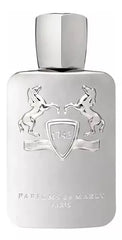 Parfums de Marly Pegasus Edp 75ml