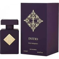 Initio High Frequency Edp 90ml