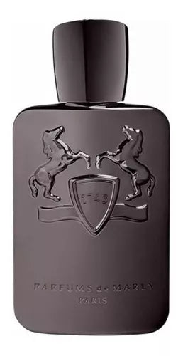 Parfums de Marly Herod Edp 125ml