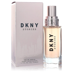 Dkny Stories Woman Edp 50ml (M)