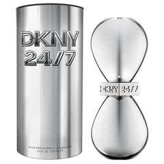 Dkny 24/7 Woman Edp 100ml (M)