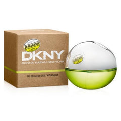 Dkny Be Delicious Woman Edp 50ml (M)