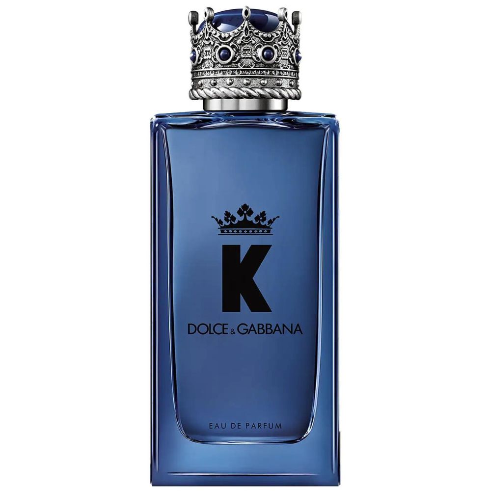 Dolce & Gabbana K Edp 100ml Tester (H)